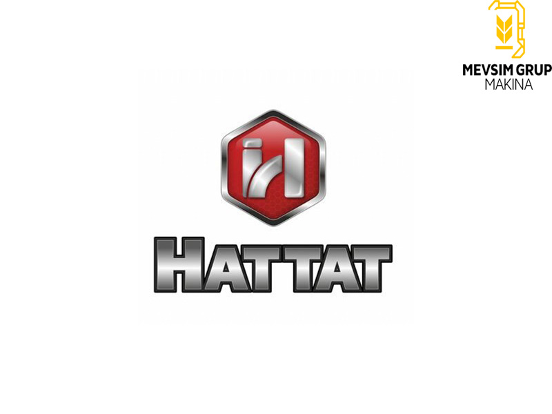 HATTAT