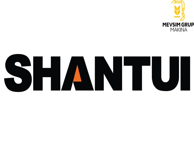 SHANTUI