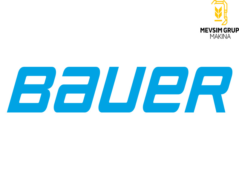 BAUER