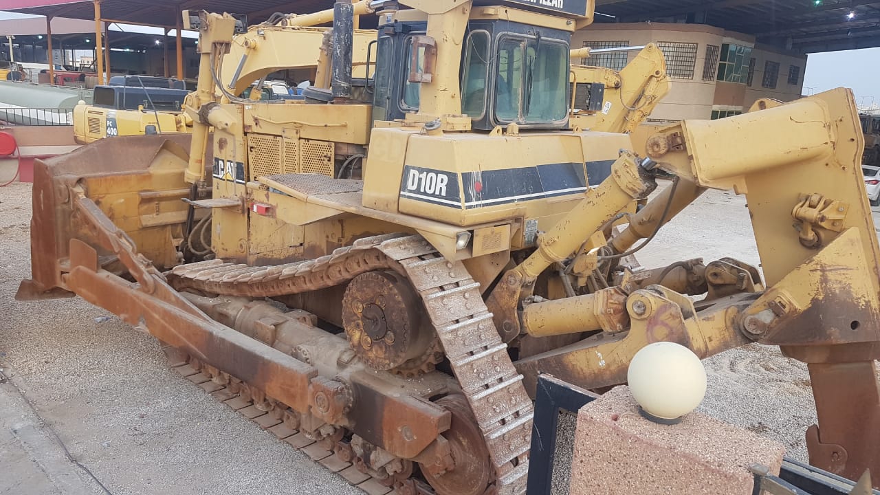 Programs-For-Turkey
