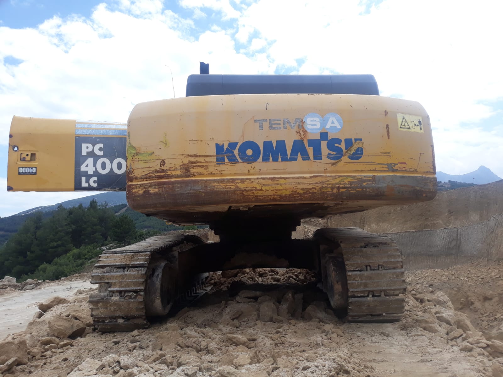 Programs-For-Turkey