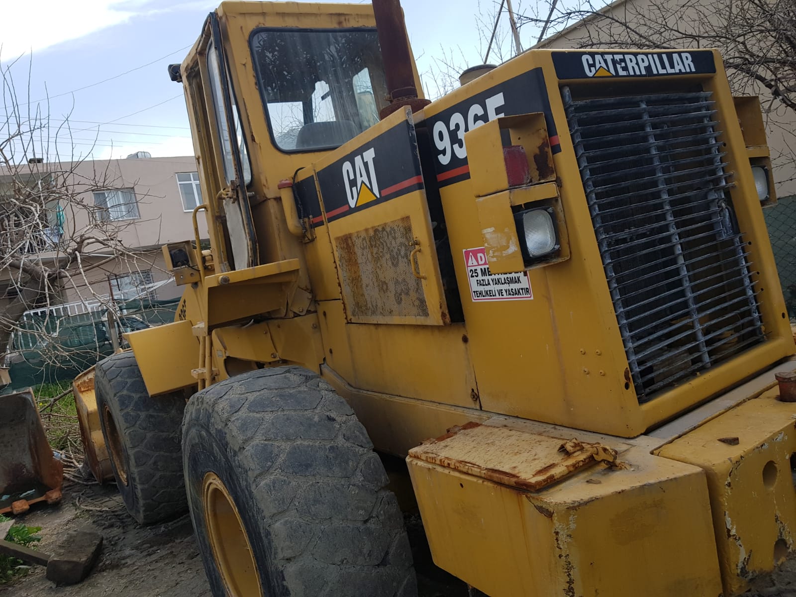 كات 936F
