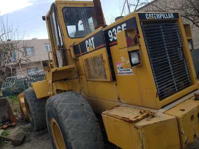 كات 936F
